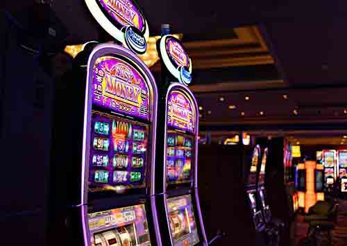 แนะนำวิธีโกง Slot แบบง่ายๆ กำไรเห็นๆ