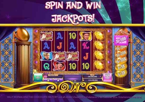 ค่ายใหม่เกม slot แนะนำ 3 เกมใหม่ จากค่ายใหม่