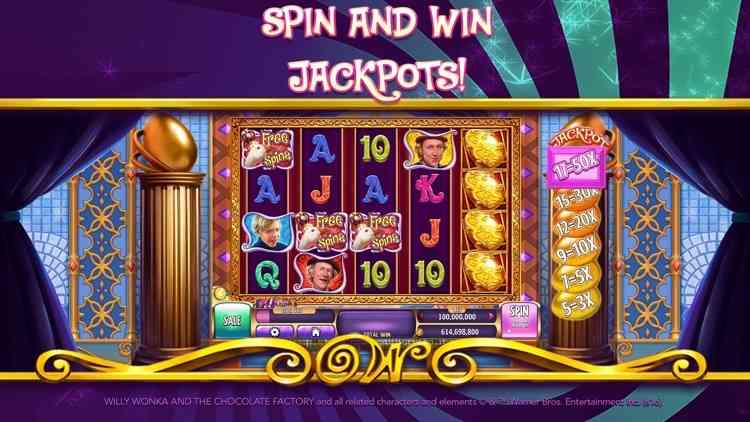 ค่ายใหม่เกม slot แนะนำ 3 เกมใหม่ จากค่ายใหม่