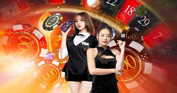 แนะนำเว็บพนันปอยเปต เว็บเล่นเกมที่มาแรงมากที่สุดในขณะนี้