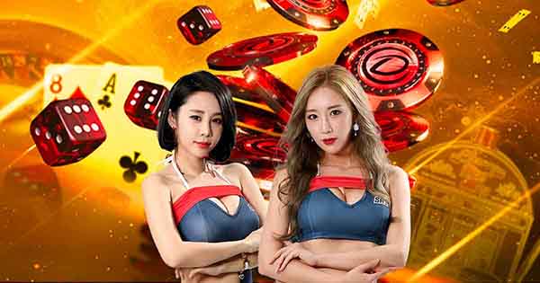 หาเงินออนไลน์ไร้ข้อจำกัดเรื่องเวลาและสถานที่ แทงบาคาร่าเว็บตรง